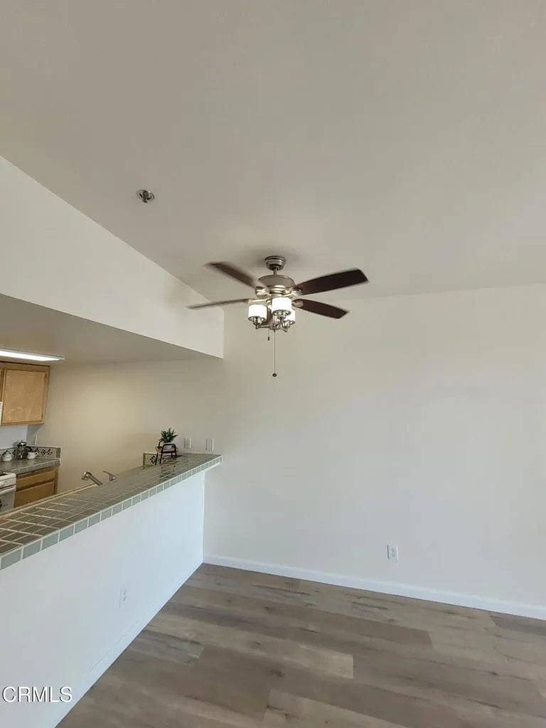 865 S B STREET ## A-1 Oxnard, CA 93030