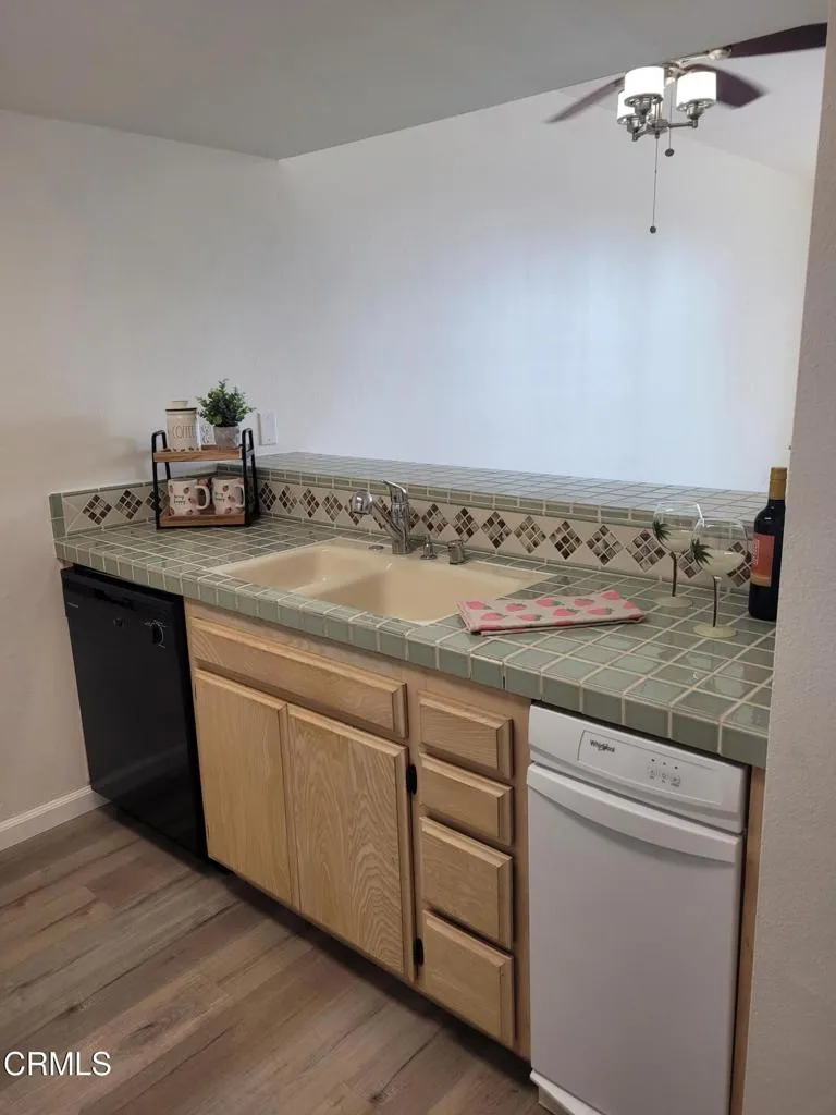 865 S B STREET ## A-1 Oxnard, CA 93030