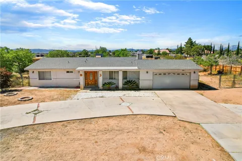 15939 Mojave
