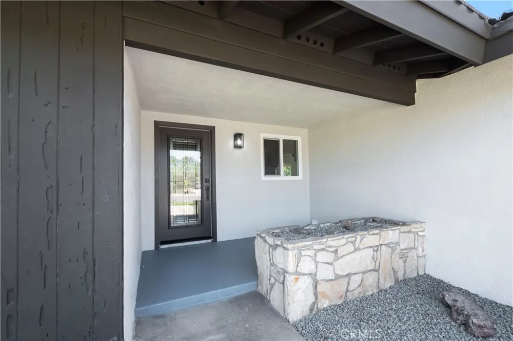 1312 Fairplain Whittier, CA 90601