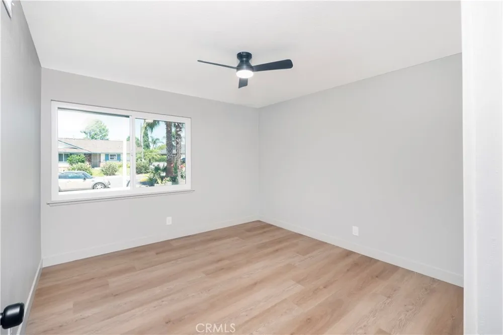 1312 Fairplain Whittier, CA 90601