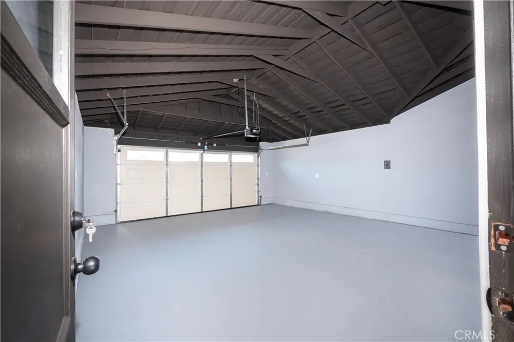 1312 Fairplain Whittier, CA 90601
