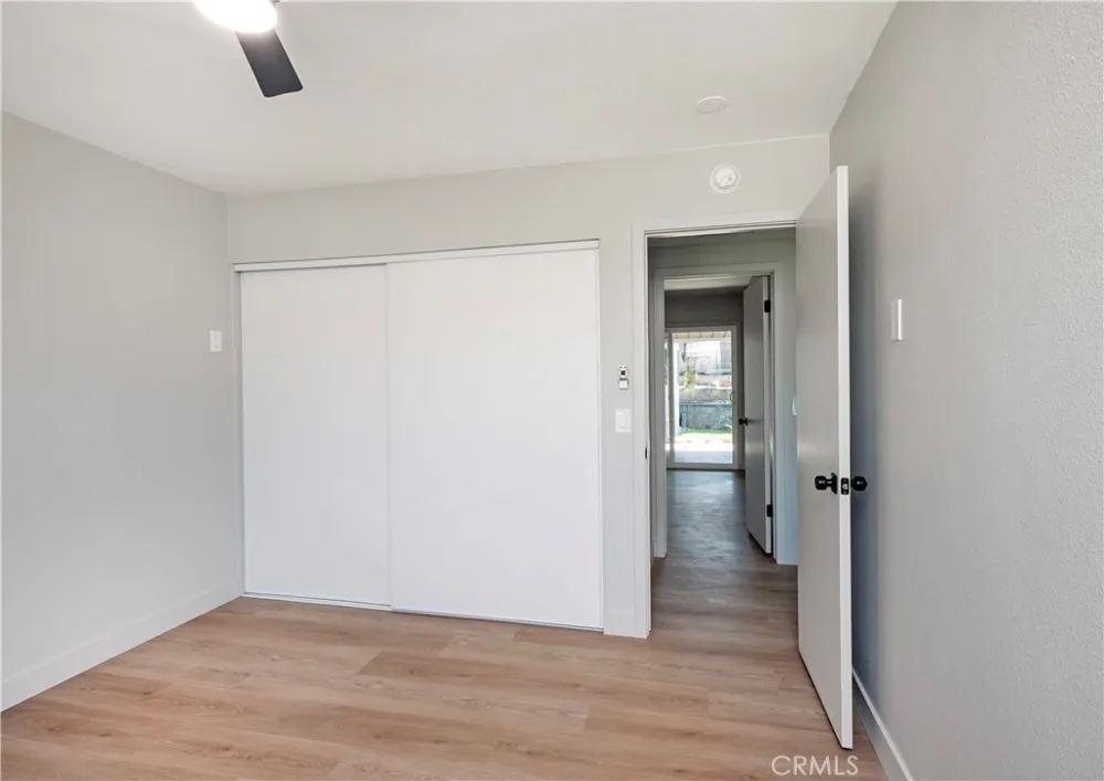 1312 Fairplain Whittier, CA 90601