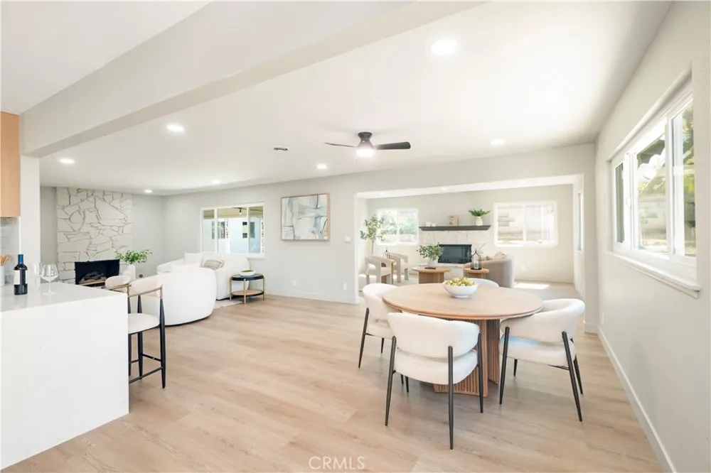 1312 Fairplain Whittier, CA 90601