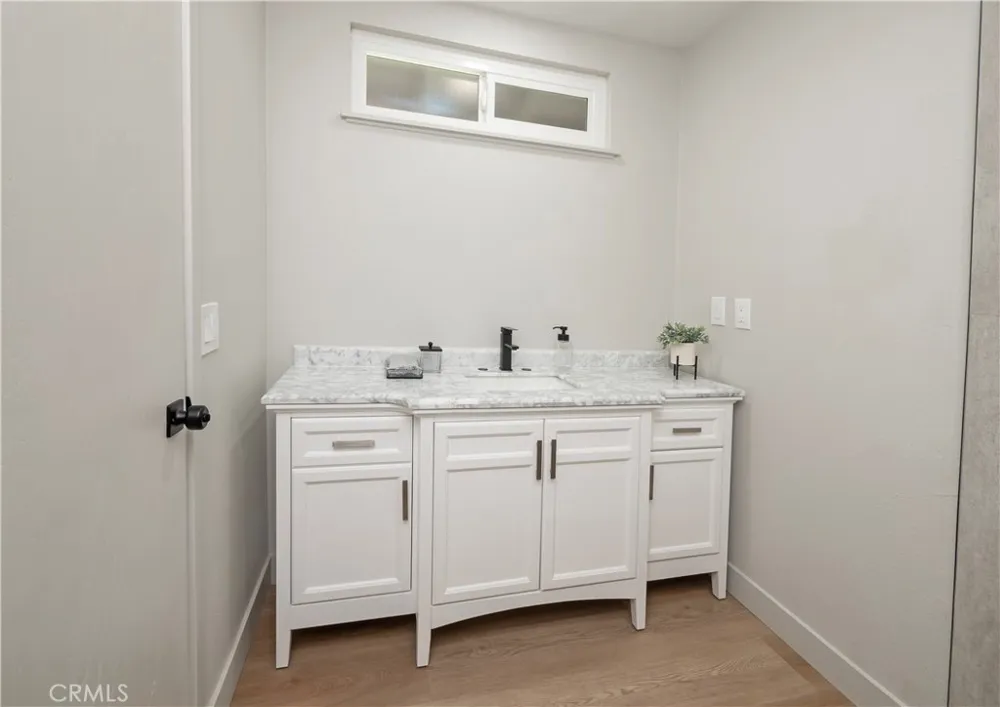 1312 Fairplain Whittier, CA 90601