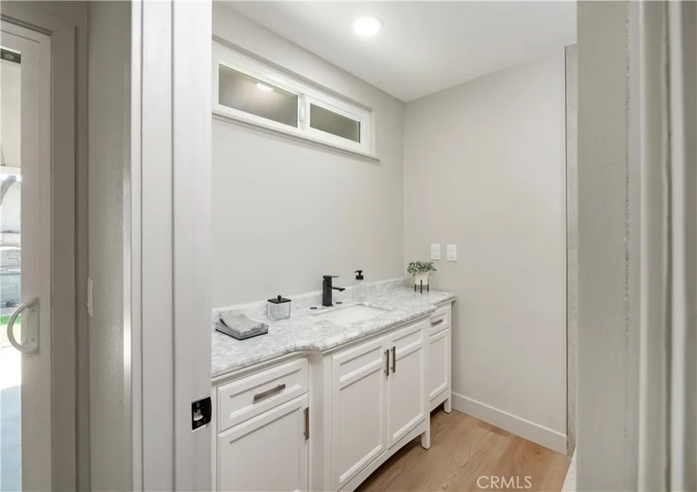 1312 Fairplain Whittier, CA 90601