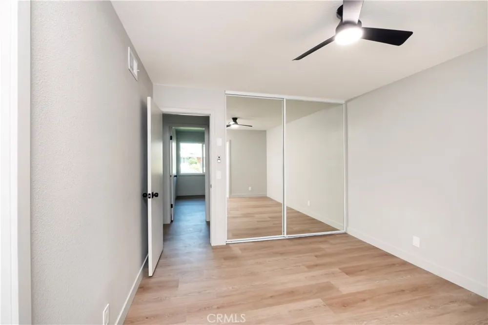 1312 Fairplain Whittier, CA 90601