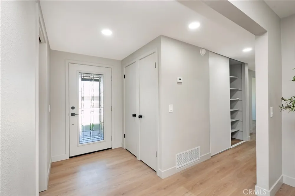 1312 Fairplain Whittier, CA 90601