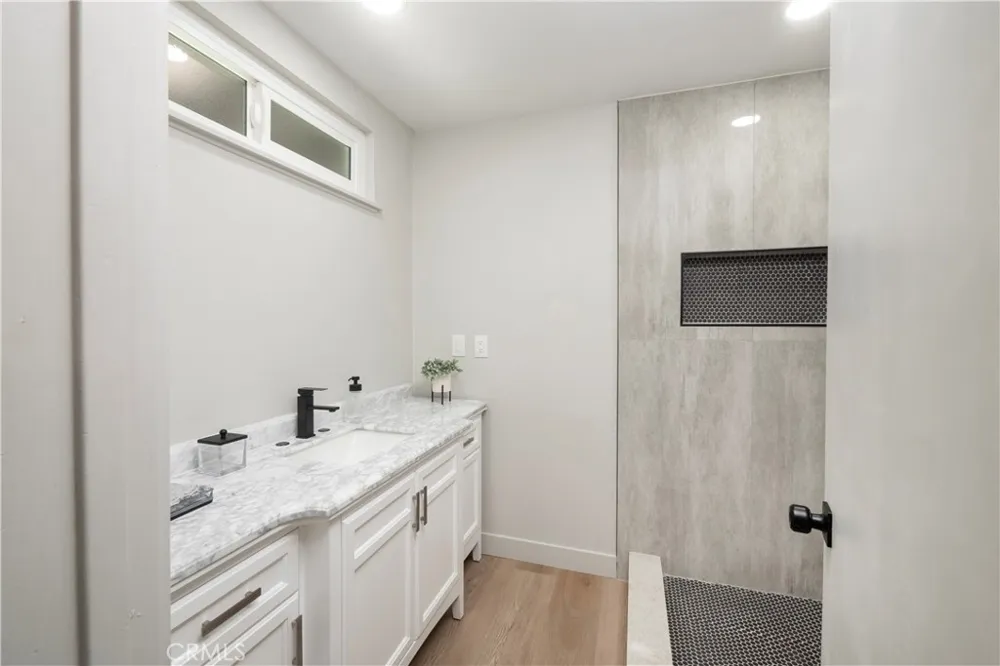 1312 Fairplain Whittier, CA 90601