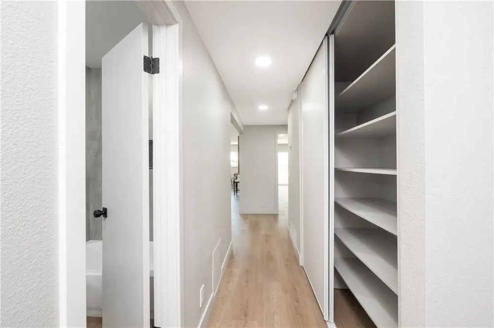 1312 Fairplain Whittier, CA 90601