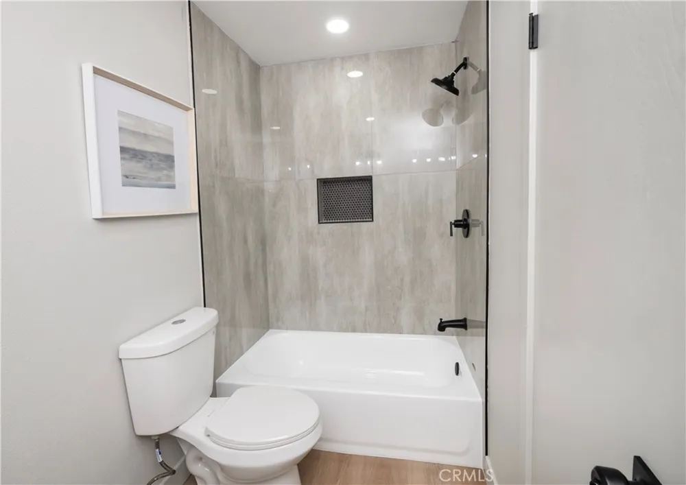 1312 Fairplain Whittier, CA 90601