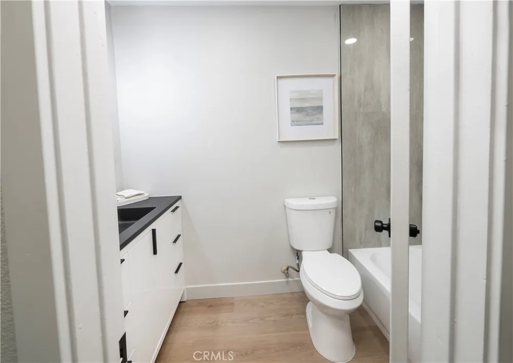 1312 Fairplain Whittier, CA 90601