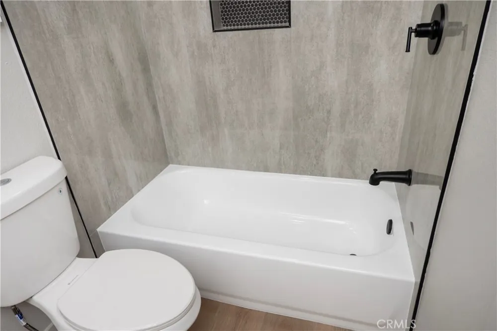1312 Fairplain Whittier, CA 90601
