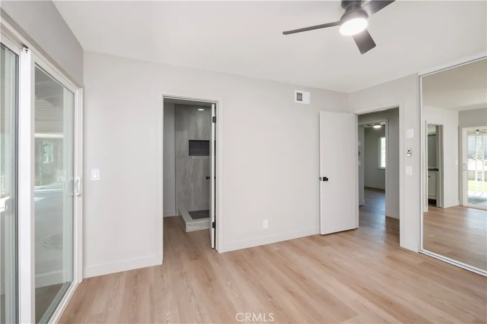 1312 Fairplain Whittier, CA 90601