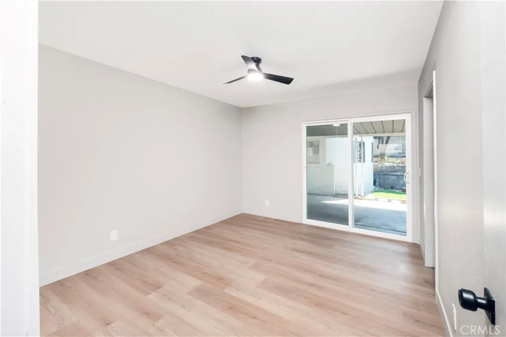 1312 Fairplain Whittier, CA 90601