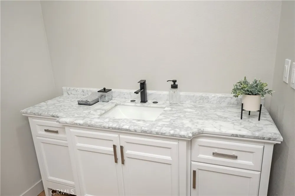 1312 Fairplain Whittier, CA 90601