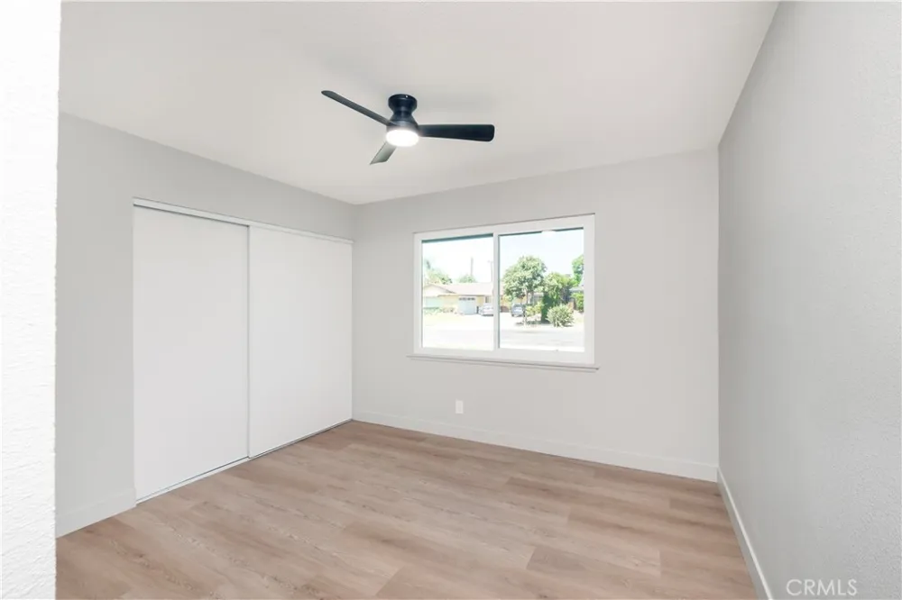 1312 Fairplain Whittier, CA 90601