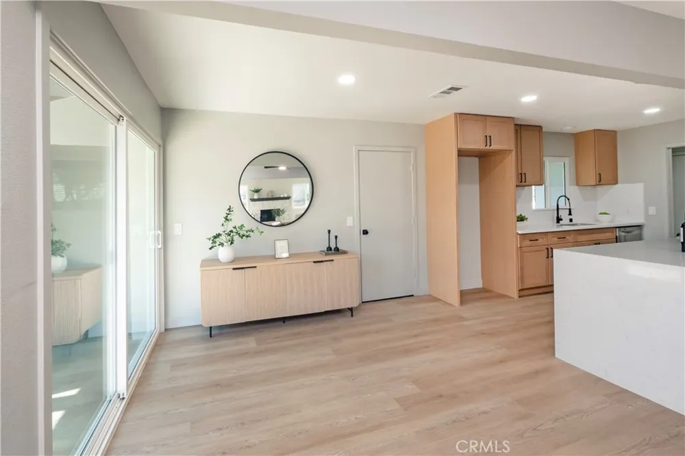 1312 Fairplain Whittier, CA 90601