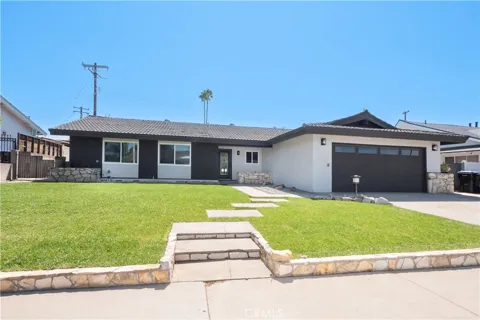 1312 Fairplain