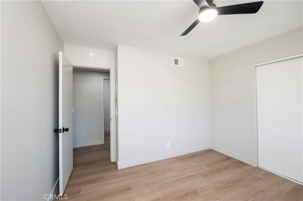 1312 Fairplain Whittier, CA 90601