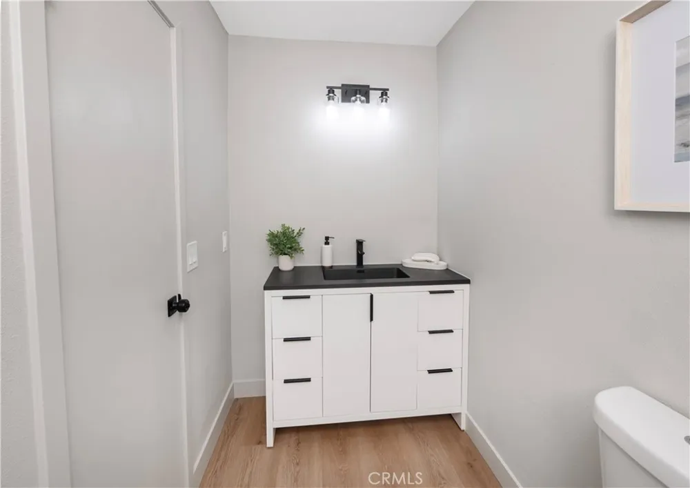1312 Fairplain Whittier, CA 90601
