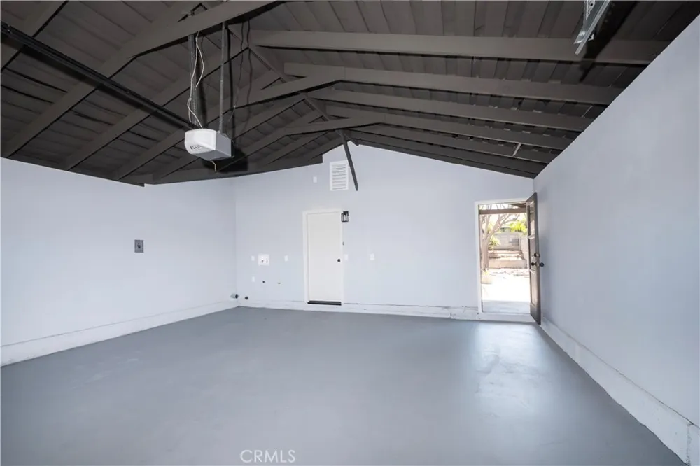 1312 Fairplain Whittier, CA 90601