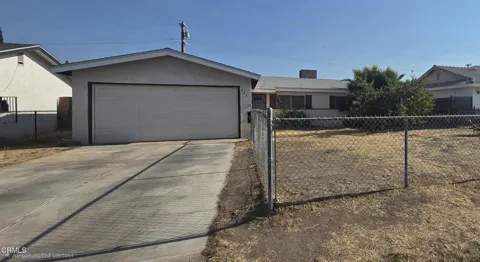 423 Helen Way