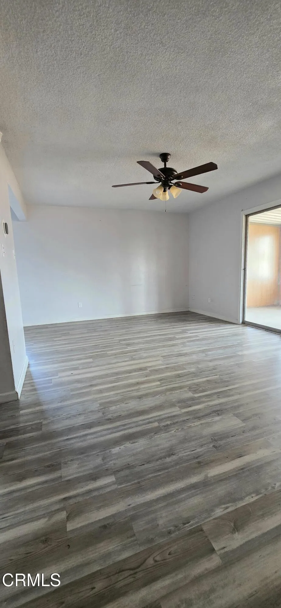 423 Helen Way Bakersfield, CA 93307