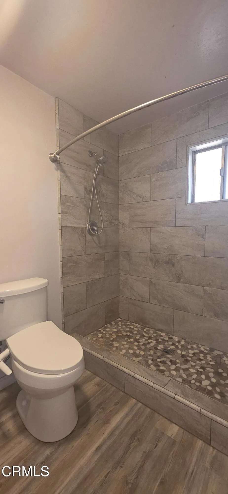 423 Helen Way Bakersfield, CA 93307