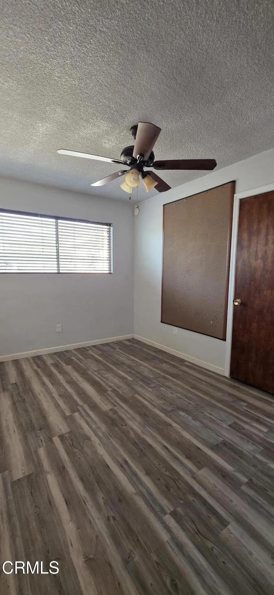 423 Helen Way Bakersfield, CA 93307