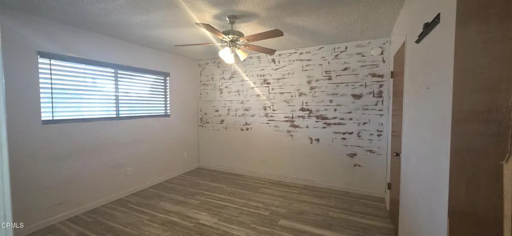 423 Helen Way Bakersfield, CA 93307