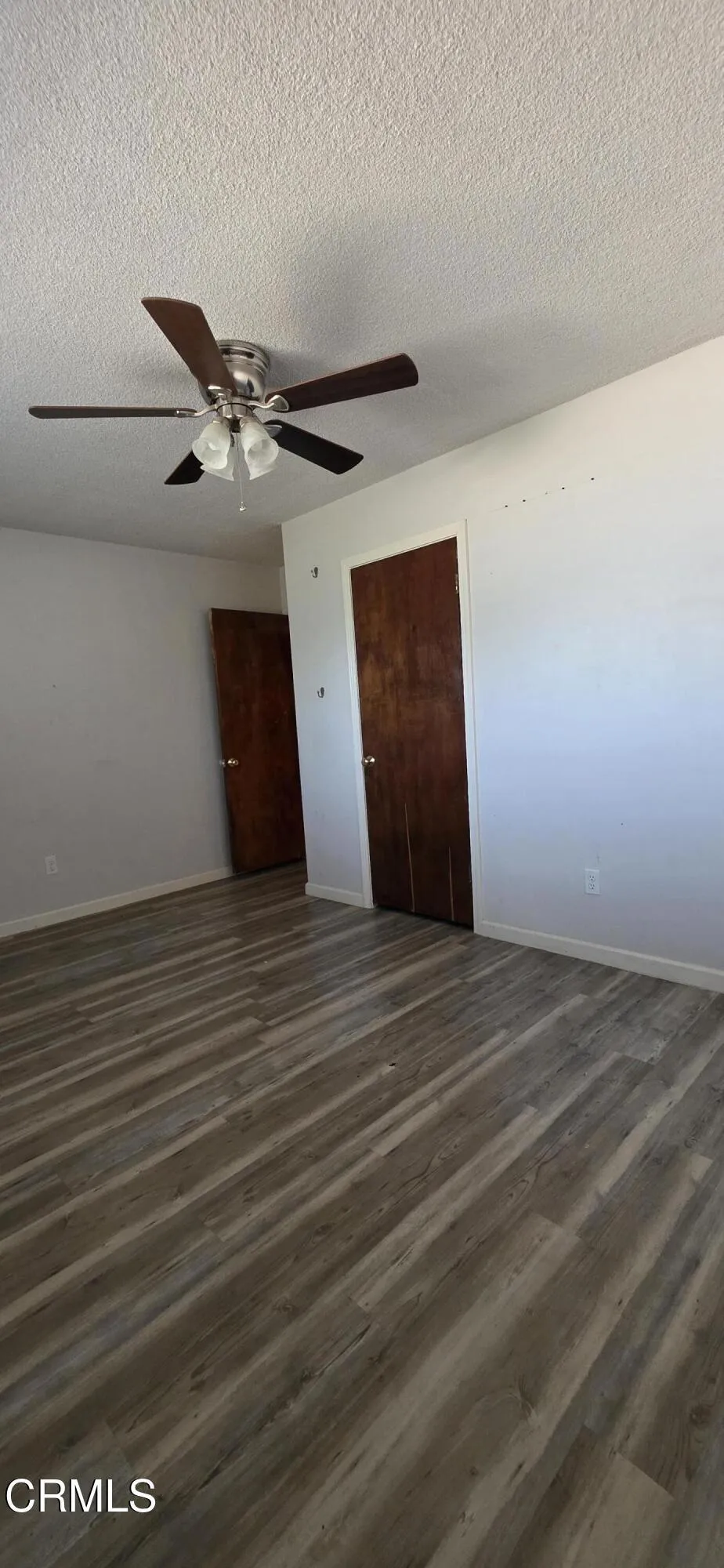 423 Helen Way Bakersfield, CA 93307