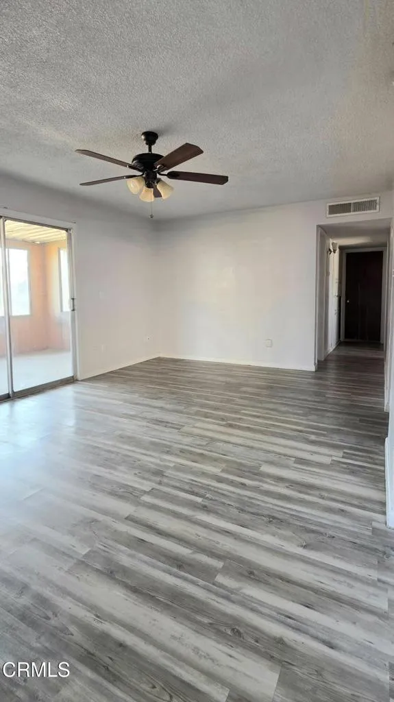 423 Helen Way Bakersfield, CA 93307