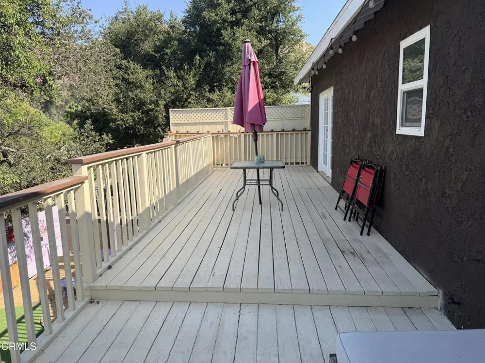 9251 Notre Dame Avenue Chatsworth, CA 91311