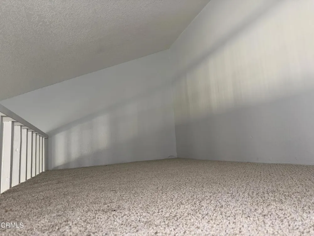 9251 Notre Dame Avenue Chatsworth, CA 91311