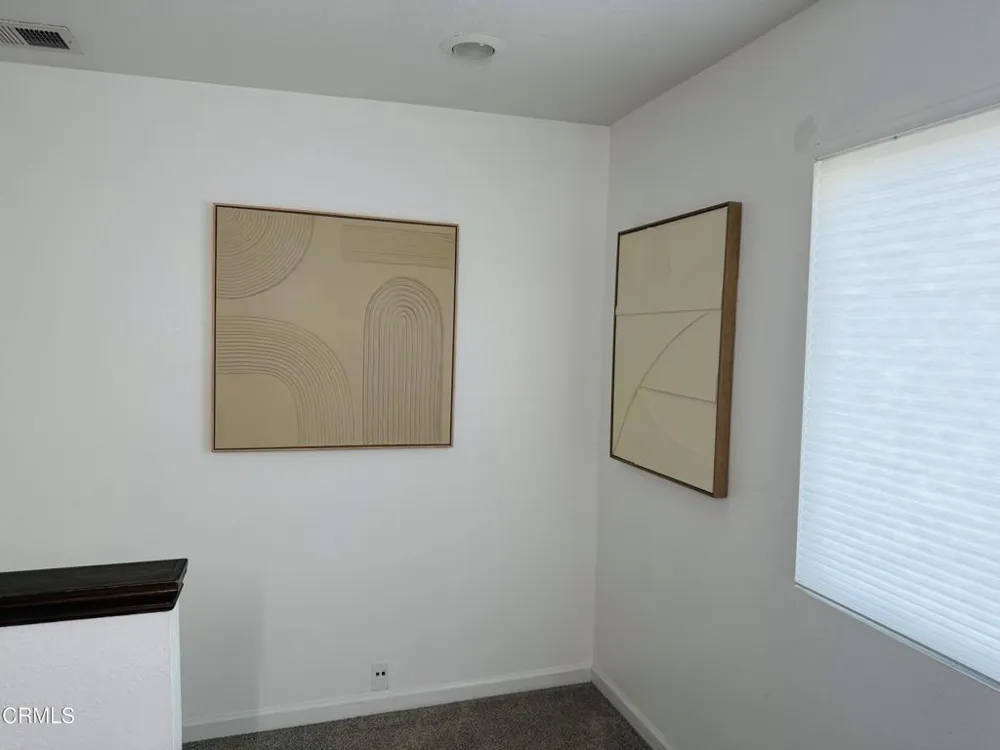 9251 Notre Dame Avenue Chatsworth, CA 91311