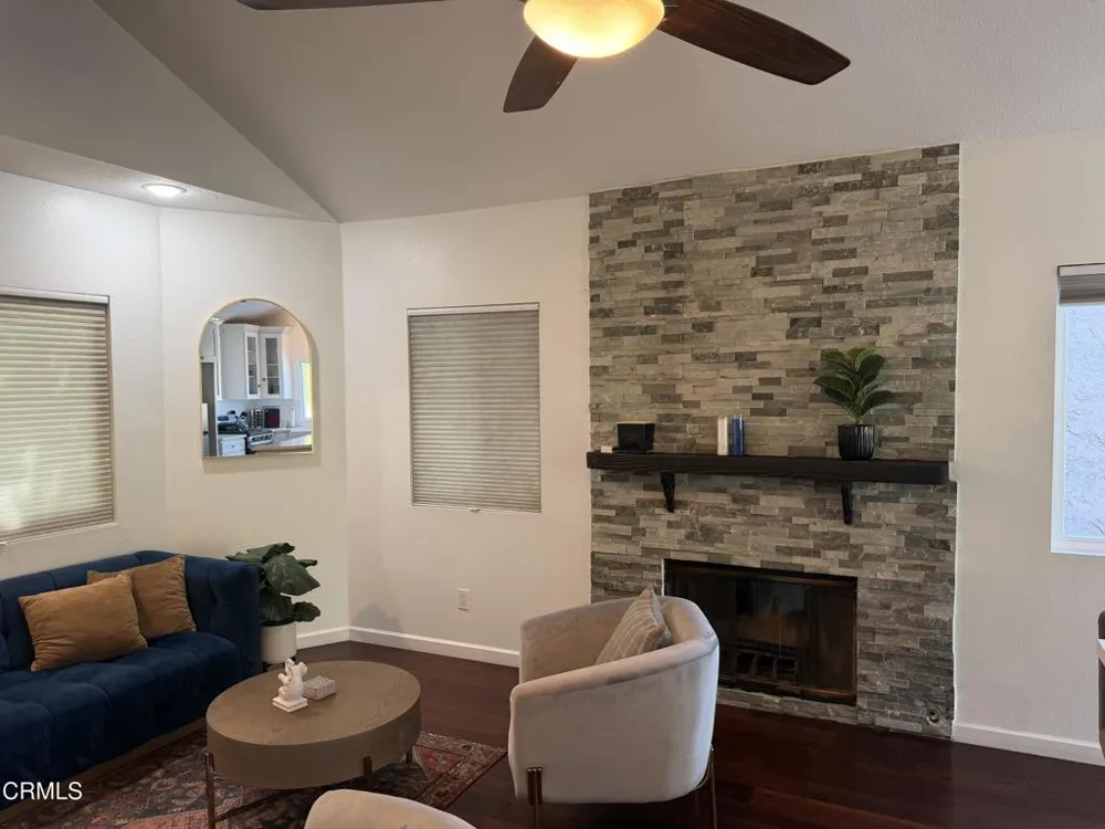 9251 Notre Dame Avenue Chatsworth, CA 91311