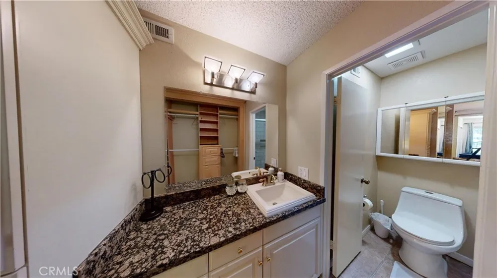 5205 E Waverly Drive #91 Palm Springs, CA 92264