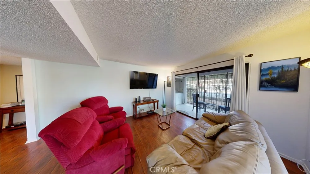 5205 E Waverly Drive #91 Palm Springs, CA 92264