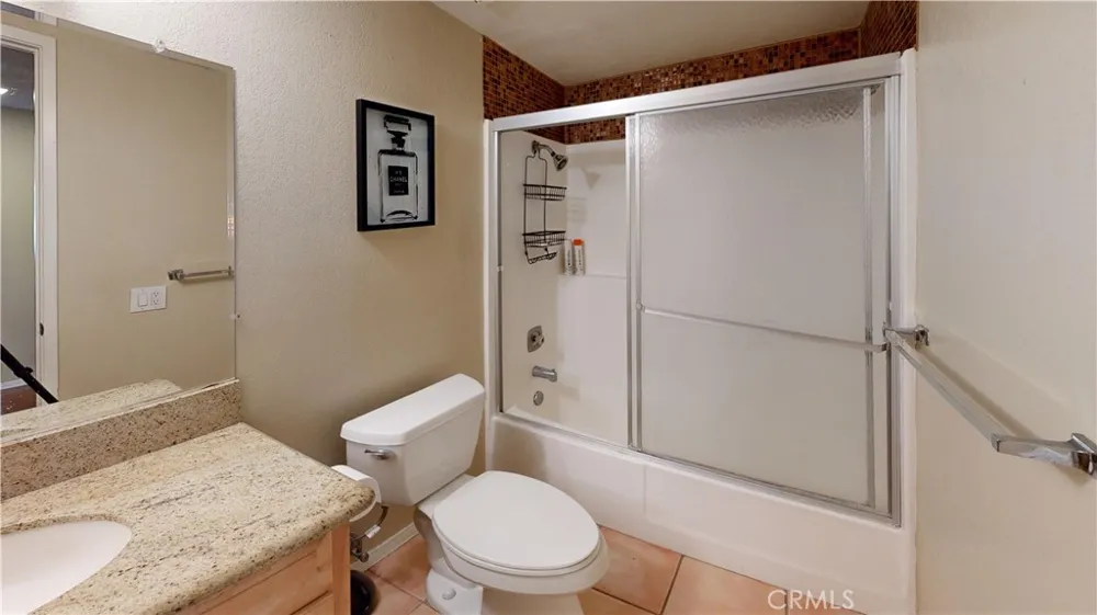 5205 E Waverly Drive #91 Palm Springs, CA 92264
