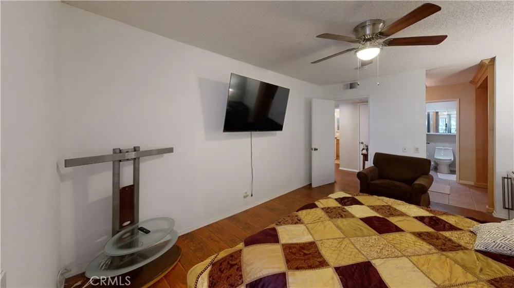 5205 E Waverly Drive #91 Palm Springs, CA 92264