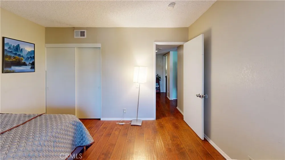 5205 E Waverly Drive #91 Palm Springs, CA 92264