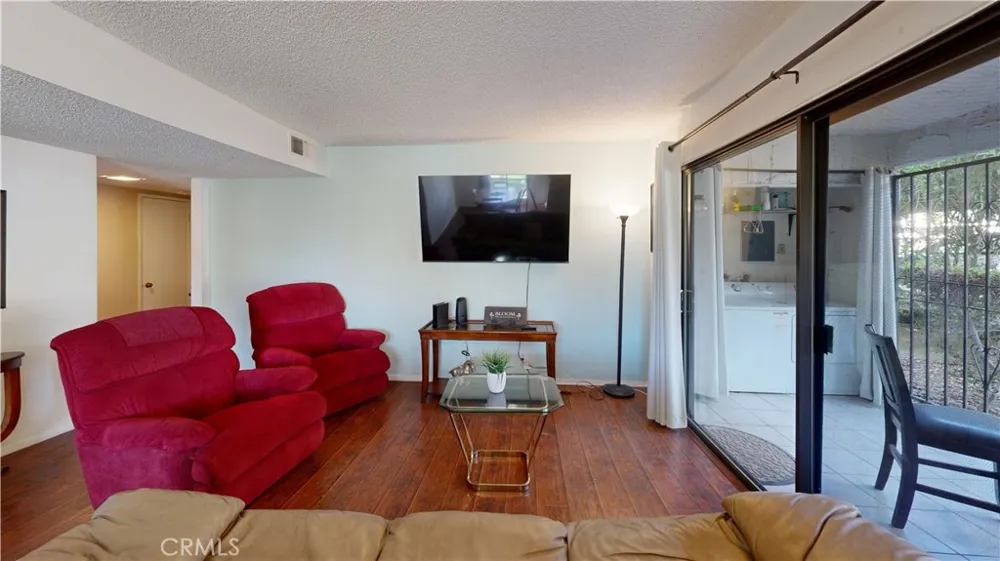 5205 E Waverly Drive #91 Palm Springs, CA 92264