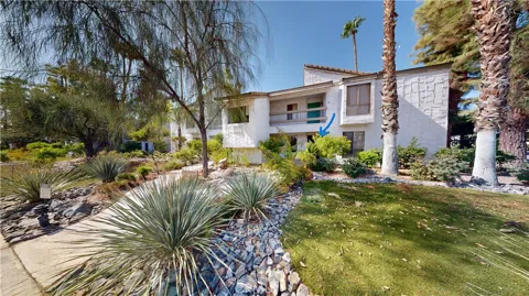 5205 E Waverly Drive #91