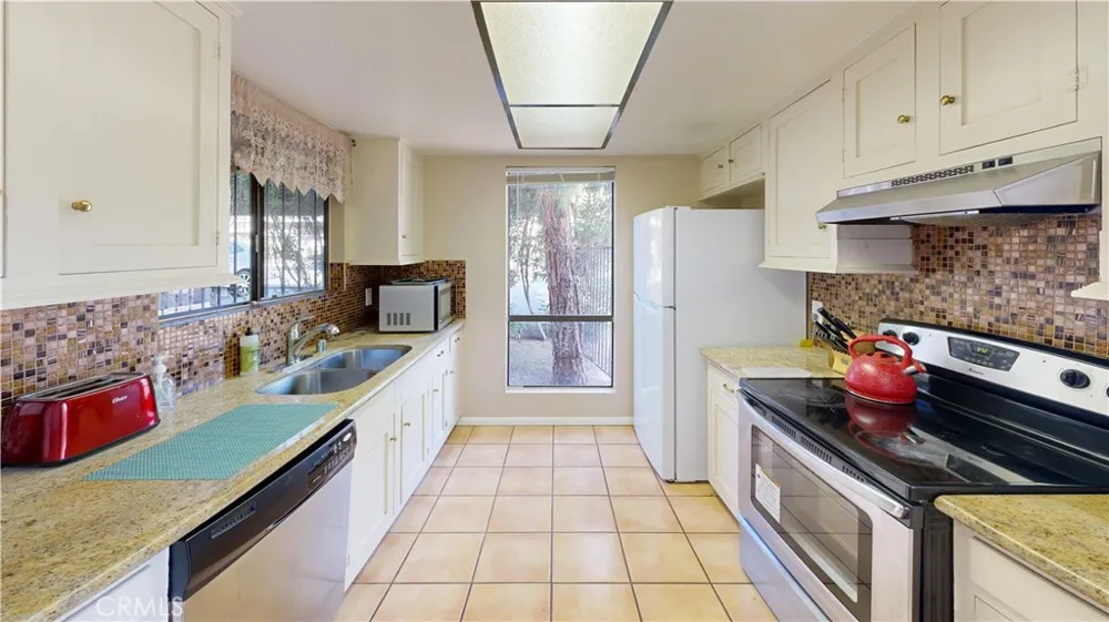 5205 E Waverly Drive #91 Palm Springs, CA 92264