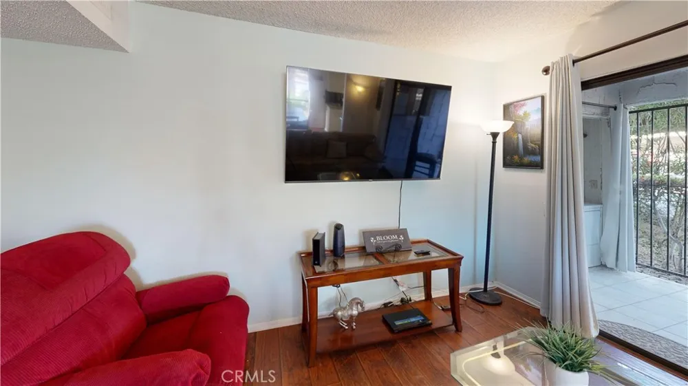 5205 E Waverly Drive #91 Palm Springs, CA 92264