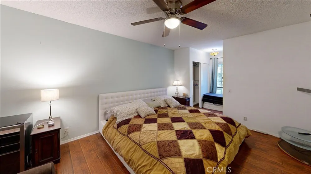 5205 E Waverly Drive #91 Palm Springs, CA 92264