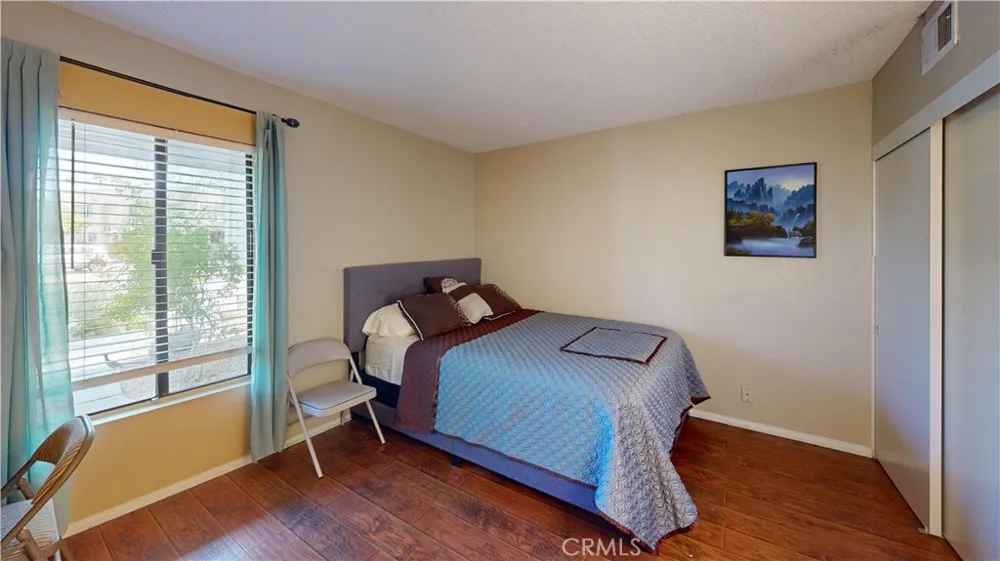 5205 E Waverly Drive #91 Palm Springs, CA 92264