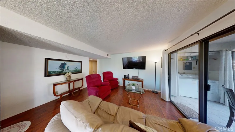 5205 E Waverly Drive #91 Palm Springs, CA 92264