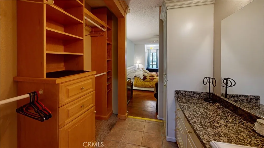5205 E Waverly Drive #91 Palm Springs, CA 92264